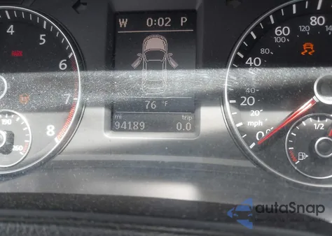 2014 Volkswagen Passat 1.8T Sport from USA, damaged, VIN 1VWBT7A30EC112141